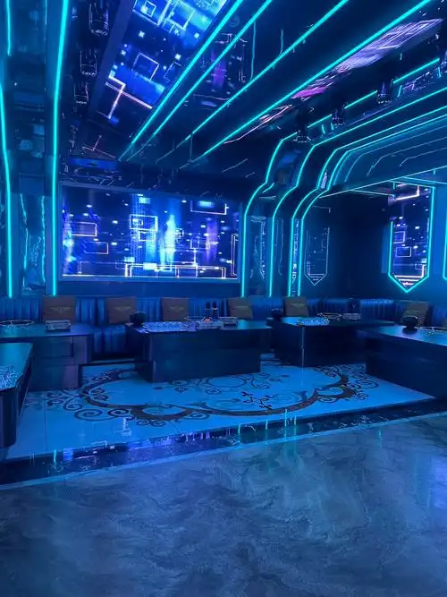 宜春商务ktv单人商务ktv优选之地-万载县ktv预订